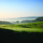 Lullingstone Park se ve obligado a cerrar después de la quiebra de la empresa de gestión - Noticias de golf |  Revista de golf