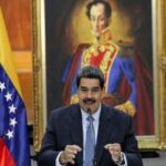 Maduro denuncia uso de antivalores para derrotar a la revolución