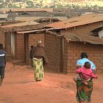 Malawi establece fecha límite para el regreso de refugiados a campamentos autorizados solitarios