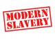Marcando nuevos delitos de esclavitud moderna - 10 años después - En el décimo aniversario de la introducción de los delitos de esclavitud moderna, el gobierno federal anuncia $ 2.7 millones en subvenciones para organizaciones para prevenir delitos y apoyar a las víctimas - Immigration Daily News