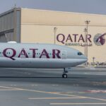 Máximo funcionario de transporte de la UE trasladado tras disputa por viajes pagados por Qatar