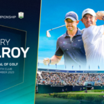 McIlroy listo para jugar en Wentworth para el BMW - Noticias de golf |  Revista de golf