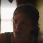 Merle Dandridge de The Last Of Us analiza el final de la temporada 1 que aplasta el alma