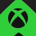 Microsoft dice que ha detenido su oferta de prueba de $ 1 de Xbox Game Pass