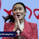 Mientras la hija de Thaksin se prepara para las elecciones tailandesas, el ejército y la juventud plantean desafíos