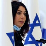 Ministra israelí niega su comentario de que no le gustaba Dubái