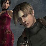 Modder obtiene trabajo en la industria después de co-crear una excelente remasterización no oficial de Resident Evil 4 HD