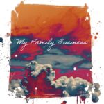 My Family Business de Pank Bagga lanza nuevo sencillo 'The Candle Lights' - Noticias Musicales