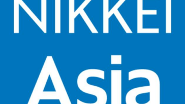 Nikkei 500 Promedio establecido para reorganización