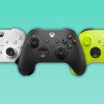 Obtenga un controlador de Xbox por tan solo $ 39 ahora mismo