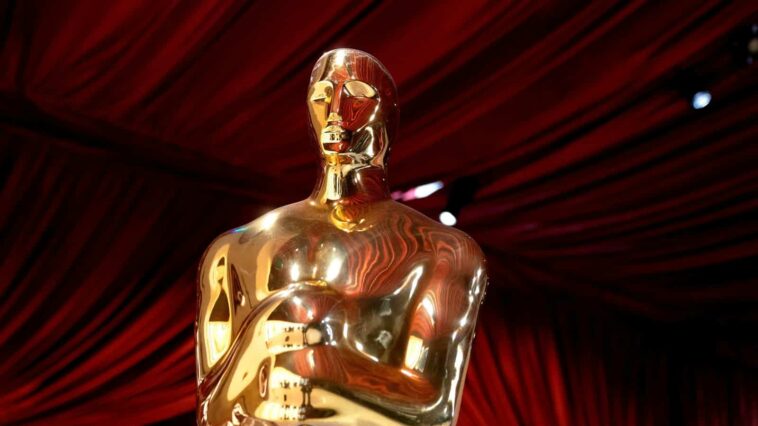 Oscars 2023: dónde ver cómo Deepika Padukone entrega el premio, Naatu Naatu se presentará en el escenario