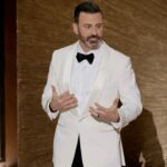 Oscars 2023: Host Jimmy Kimmel Shredded By Twitter For Calling RRR A Bollywood Film