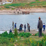 Perú: Cinco militares ahogados en río Ilave -Ministerio de Defensa