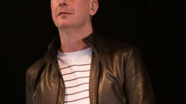 Philip Selway: Radiohead volverá a reunirse en los próximos años - Music News