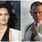 Phoebe Waller-Bridge dice que su versión de James Bond sería "un poco misógina": "Es divertido jugar en..."