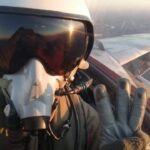 Pilotos ucranianos listos para partir hacia cualquier país para recibir entrenamiento de inmediato – Ihnat
