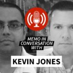 Poesía iraquí, revolución, peligro y resistencia: MEMO en conversación con Kevin Jones