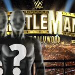 Posible spoiler sobre el gran combate de trucos de WrestleMania