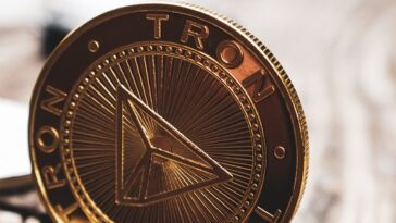 Predicciones de precios criptográficos: Litecoin, Bitcoin Cash, Tron