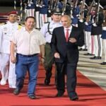 Presidente boliviano recuerda legado del comandante Chávez
