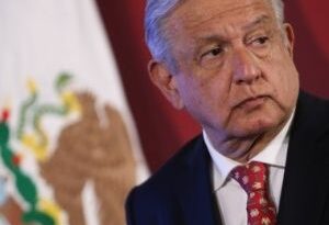 Presidente de México desestima recomendaciones de viaje de EE.UU.