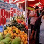 Presidente de México impulsará acuerdo regional para combatir la inflación