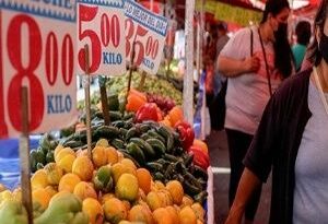 Presidente de México impulsará acuerdo regional para combatir la inflación