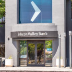 SVB collapse put this crypto bank in strong position
