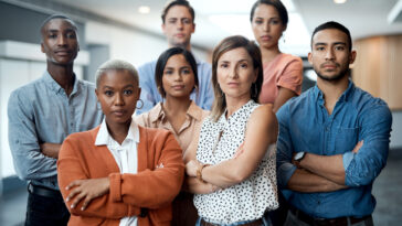 Qué significa el Día de la Igualdad Salarial para las mujeres negras |  La crónica de Michigan