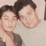 Ranbir Kapoor On Losing Dad Rishi Kapoor To Cancer: