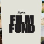 Rapha lanza un Film Fund, los cineastas estadounidenses animan a presentar historias de 'Vivir la vida en bicicleta'