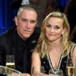 Reese Witherspoon anuncia una 'decisión difícil' de divorciarse de su esposo Jim Toth: 'Estos asuntos nunca son fáciles...'