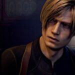 Revisión de Resident Evil 4 (Remake) - Refinamiento, no reinvención - Game Informer