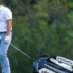 Rory McIlroy: "Estoy listo para volver a ser puramente un golfista"