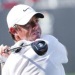 Rory McIlroy: la amenaza del LIV Golf 'ha beneficiado a todos'