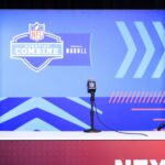 Rumores del Draft de la NFL: 2 mariscales de campo cautivando equipos en entrevistas