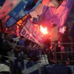 Schalke: Una luz al final del túnel