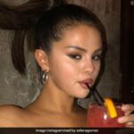 Selena Gomez Taking Social Media Break; Fans Call Kylie Jenner, Hailey Bieber