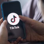 Senadores lanzarán proyecto de ley que ayudará a prohibir o prohibir tecnología extranjera como TikTok
