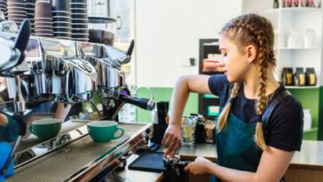 Sozialverband pide que se aumente el salario mínimo a 14,13 por hora
