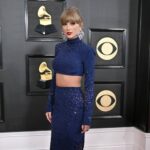 Taylor Swift y Pink serán homenajeados en los iHeartRadio Music Awards 2023