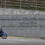 Tesorero de Bersatu en prisión preventiva mientras se amplía la investigación sobre las cuentas bancarias del partido en Malasia: Informes