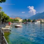 Tether y la ciudad de Lugano lanzan Plan Business Hub para celebrar el aniversario de Plan