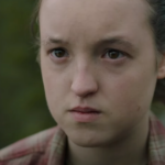 The Last Of Us no cambiará a Ellie para la temporada 2