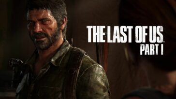 The Last of Us en PC recibe parches para solucionar algunos problemas de rendimiento