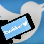 Twitter colapsó esta mañana, dejando a miles de usuarios frustrados sin poder ver los tweets en sus feeds.