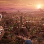 Ubisoft se retira del E3 2023 para organizar un evento en vivo por separado