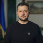 Ucrania no perdonará las ofensas contra las personas, las muertes y las lesiones