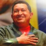 Una década sin Hugo Chávez, el “Arañero” de Sabaneta