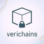 Verichains emite avisos de seguridad sobre vulnerabilidades de seguridad en Tendermint Core